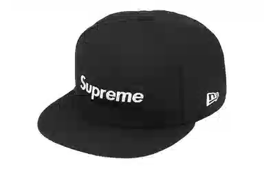 Supreme Supreme FW22 Week 7