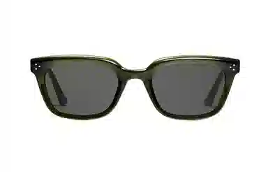 GENTLE MONSTER MUSEE-KC2