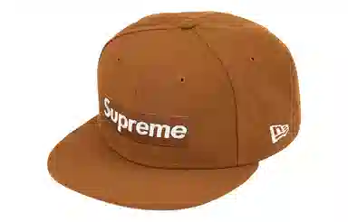 Supreme Supreme FW22 Week 7
