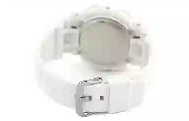 G-SHOCK YOUTH GMA-S130-7A