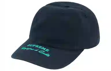 Supreme Supreme FW22 Week 8