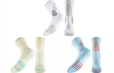 VEIDOORN South Coast Series