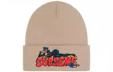 Supreme Supreme FW22