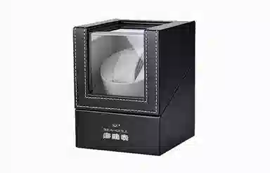 SEA GULL ZP00000000YBQ