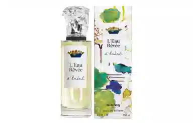 EDT 100ml2023