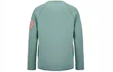 Stone Island Sweater