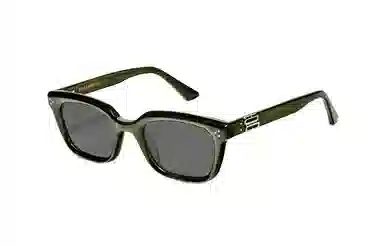 GENTLE MONSTER MUSEE-KC2