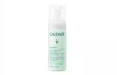 150ml150ml*2150ml*3