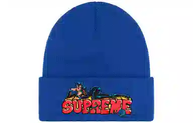 Supreme Supreme FW22