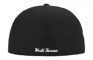 Supreme Supreme FW22 Week 7