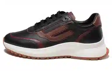 BALLY