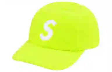 Supreme