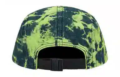 Supreme FW22 Week 7 Cap