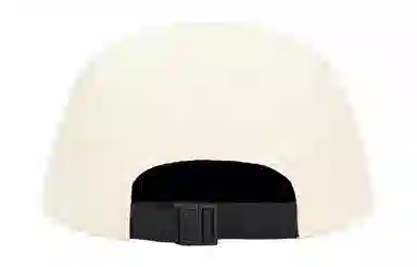 Supreme FW22 Week 7 Cap