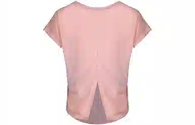 Nike AS W NK TAILWIND TOP SS COOL LT LogoT