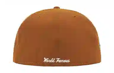 Supreme Supreme FW22 Week 7