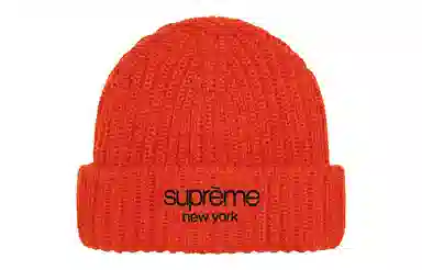 Supreme FW22 Week 8