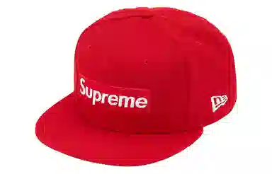Supreme Supreme FW22 Week 7