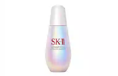 SK-II 30ml50ml75ml
