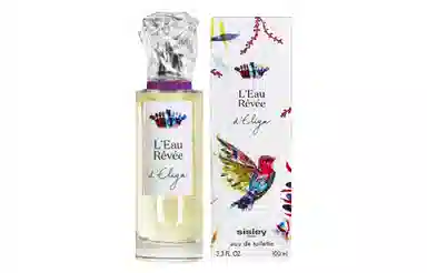 EDT 100ml2023