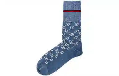 Gucci Socks