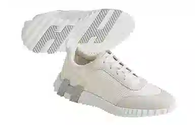 HERMES Bouncing