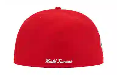 Supreme Supreme FW22 Week 7