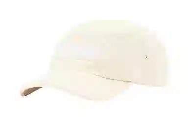 Supreme FW22 Week 7 Cap