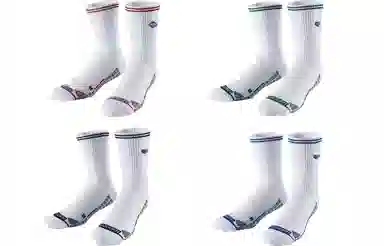 VEIDOORN Rainbow Series