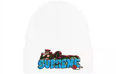 Supreme Supreme FW22