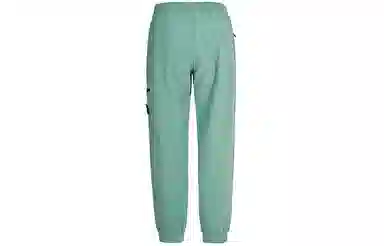 STONE ISLAND FW22 Logo