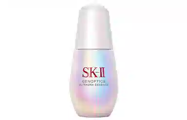 SK-II 30ml50ml75ml