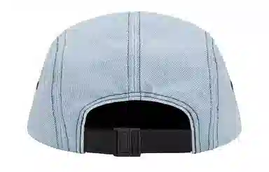 Supreme FW22 Week 7 Cap