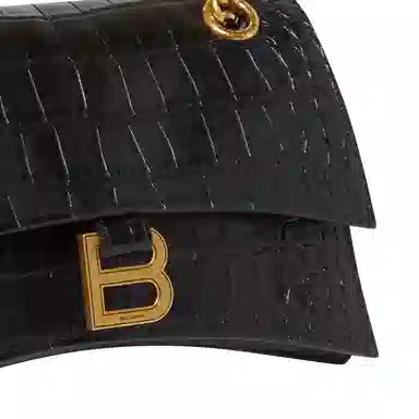 Balenciaga CRUSH B