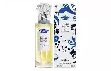 EDT 100ml2023