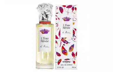 EDT 100ml2023