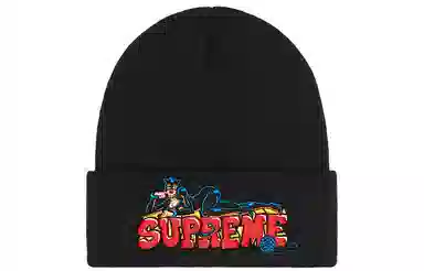 Supreme Supreme FW22