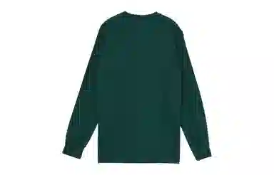 Supreme Week 5 x Thrasher LogoT