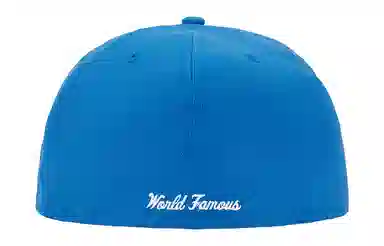 Supreme Supreme FW22 Week 7