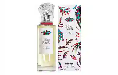 EDT 100ml2023