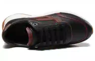 BALLY