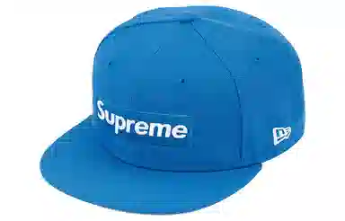 Supreme Supreme FW22 Week 7