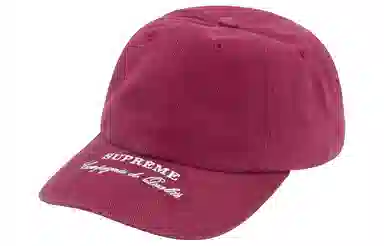 Supreme Supreme FW22 Week 8