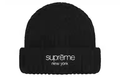 Supreme FW22 Week 8