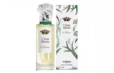 EDT 100ml2023