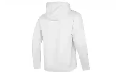 Nike AS M NK CLUB+ BB PO HOODIE MCF Logo