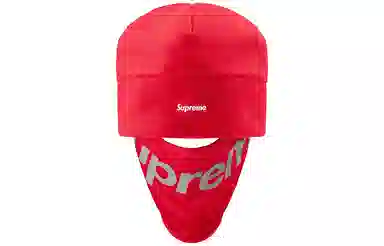 Supreme Supreme FW22 Week 14