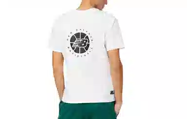 New Balance T