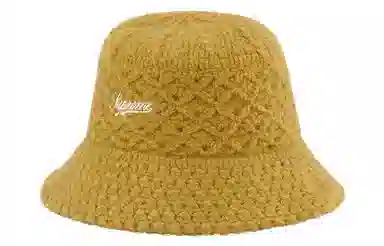 Supreme Supreme FW22 Week 10
