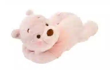 Disney 2023 41cm